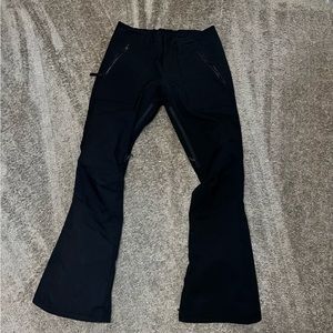 Burtons Women’s Snow Pants